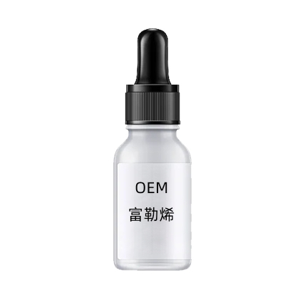 广州壹美医药生物科技有限公司_富勒烯精华液OEM